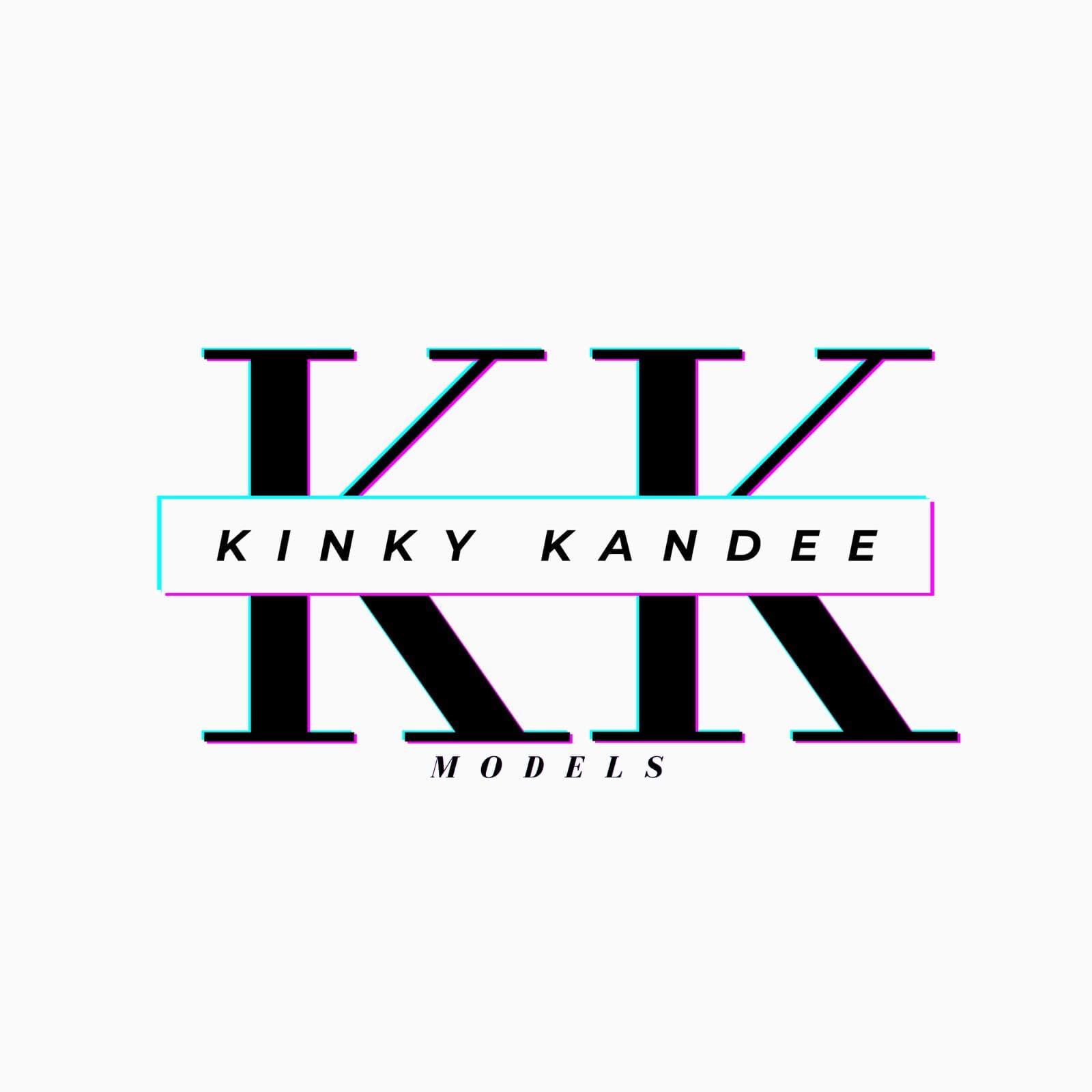 Modelling Agency Sub-brand